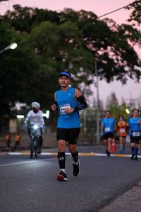 BIB: 
                            <button type="button" onclick="openModal(3235066)" class="btn btn-primary btn-sm float-right btn-popup" data-toggle="modal" data-target=".modal-high-quality">
                        <i class="fas fa-shopping-cart"></i> Add to Cart
                    </button>
                                            <button type="button" onclick="isThisMe(3235066, true)" class="btn btn-success btn-sm float-right btn-popup btn-isme hidden" data-toggle="tooltip" data-placement="bottom" title="นี่คือรูปของคุณใช่ไหม คลิกที่นี่เพื่อเอาเข้าอัลบั้ม">
                        <i class="fas fa-plus"></i> Add to album
                    </button>
                    <button type="button" onclick="isThisMe(3235066, false)" class="btn btn-warning btn-sm float-right btn-popup btn-isnotme hidden">
                        <i class="fas fa-ban"></i> Remove from album
                    </button>